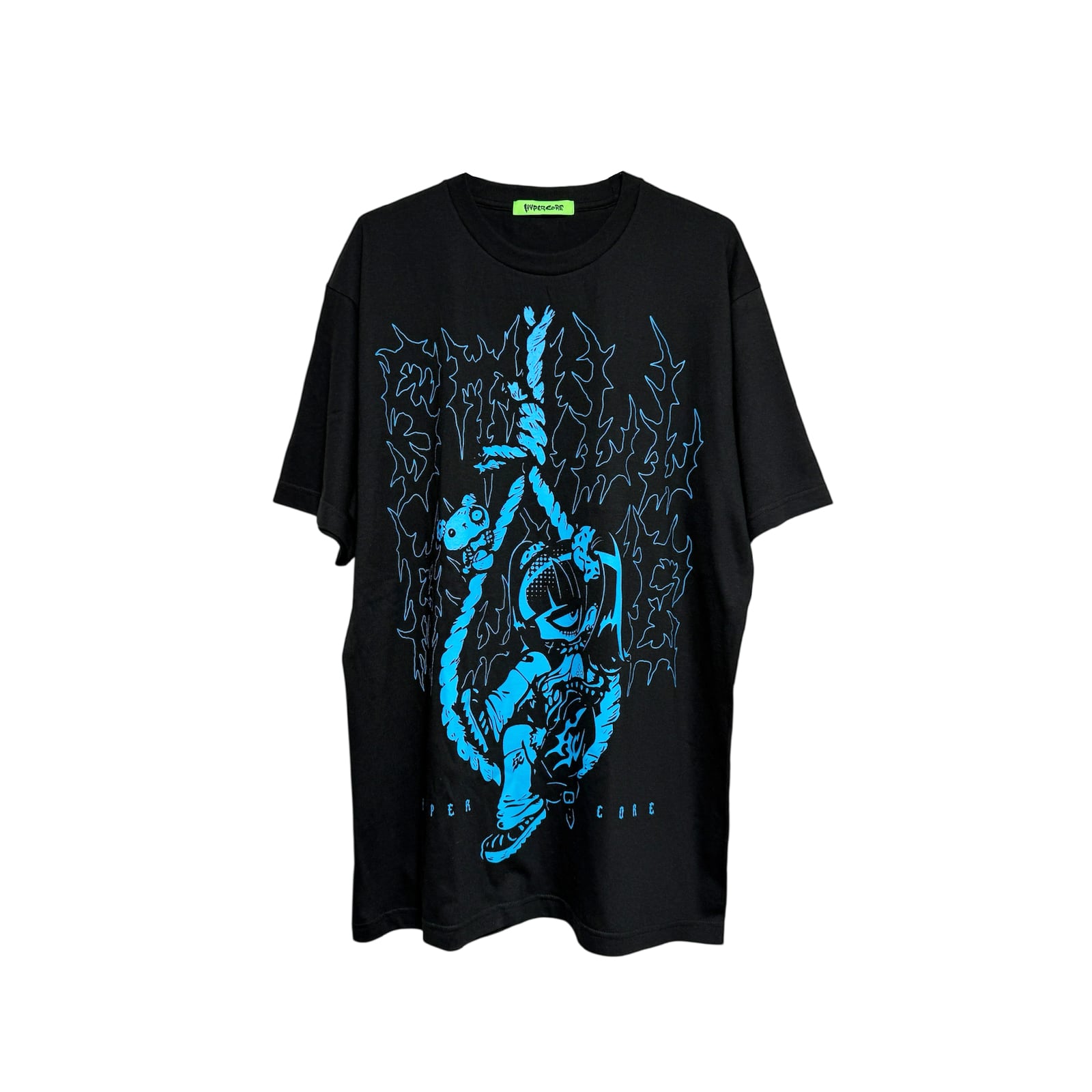 Tシャツ | HYPER CORE