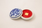 【入門】珍品朱砂60g 2