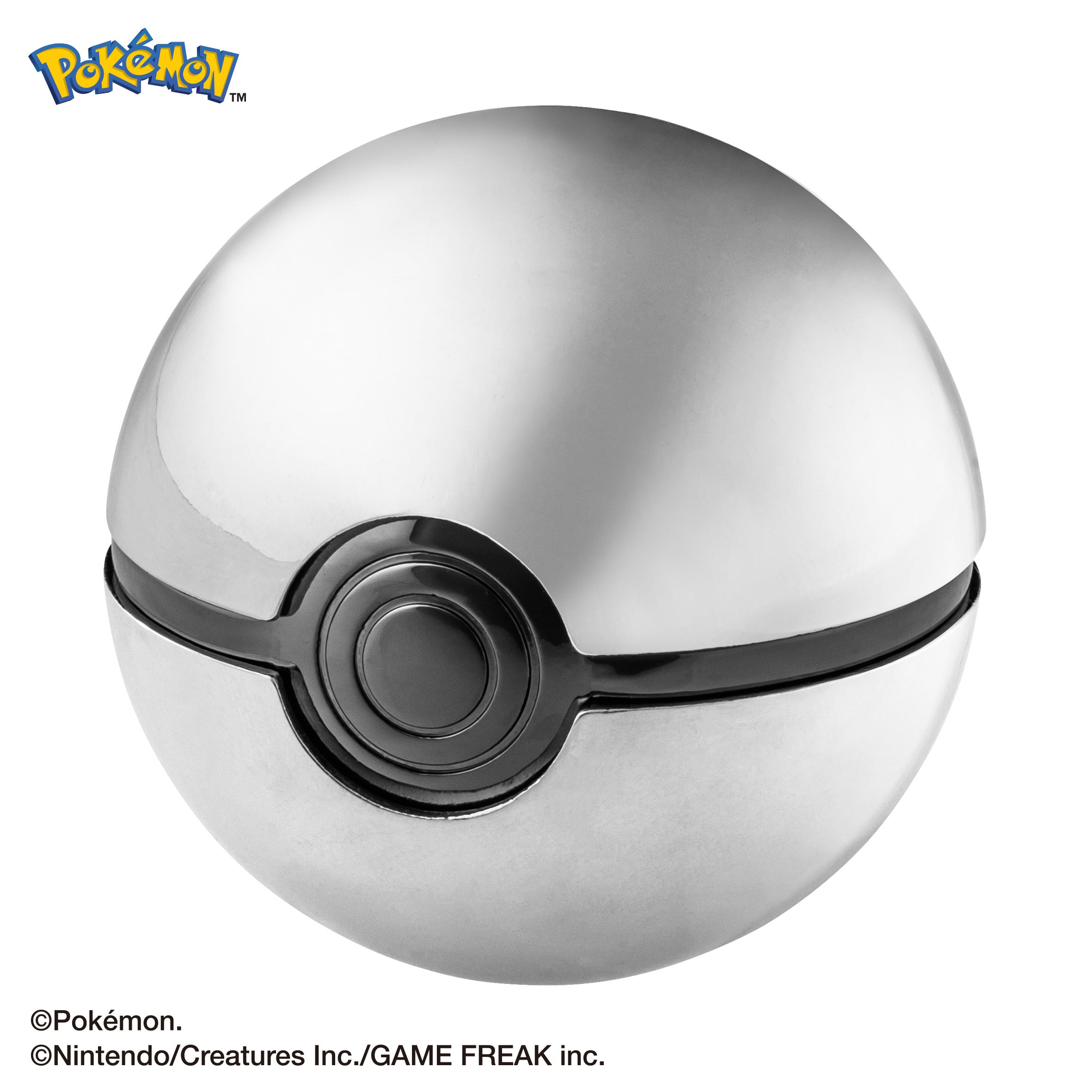 はずる ポケットモンスター モンスターボール | HANAYAMA ONLINE STORE