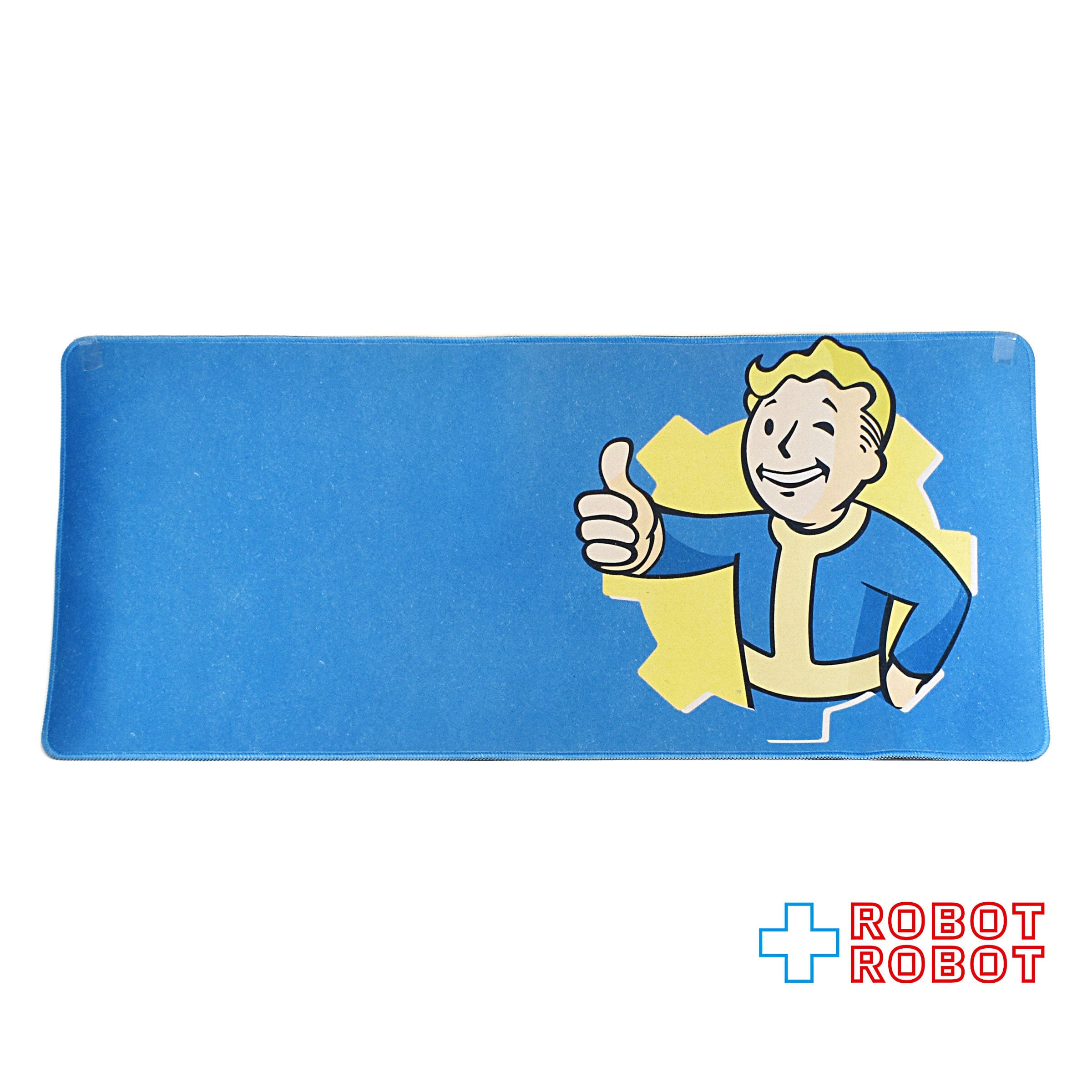 e3c34f31f5f3478c34e23e8065a6dc