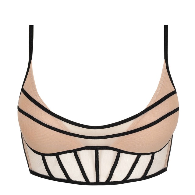 Yulimar　ブラレット　SARDA