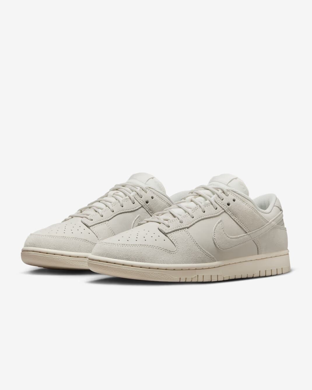 取寄) ナイキ メンズ フレックス トレイン Nike men Flex Train Black