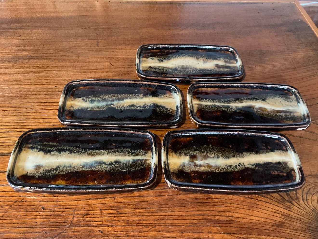 e3c3fc3850265f23ff89486d16a6b3