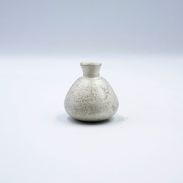 野田 里美 | 器 ギャラリー 香綵