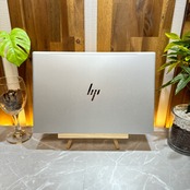 最新2022年式 HP EliteBook 630G9/Core i5 第12世代/メモリ16GB/SSD256GB/ノートパソコン