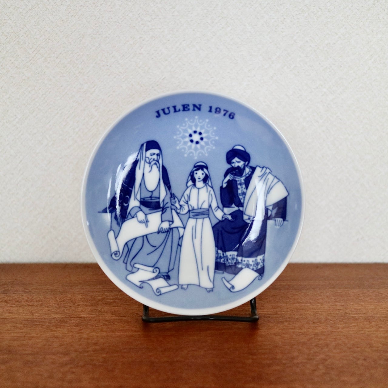 e3c4ee3fd2125135e64173cd932715