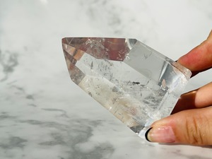 ソウルメイトを引き寄せる32