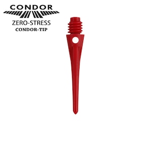 Condor TIP [Red]