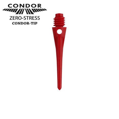 Condor TIP [Red]