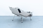 Hans J. Wegner | Flag Halyard Chair