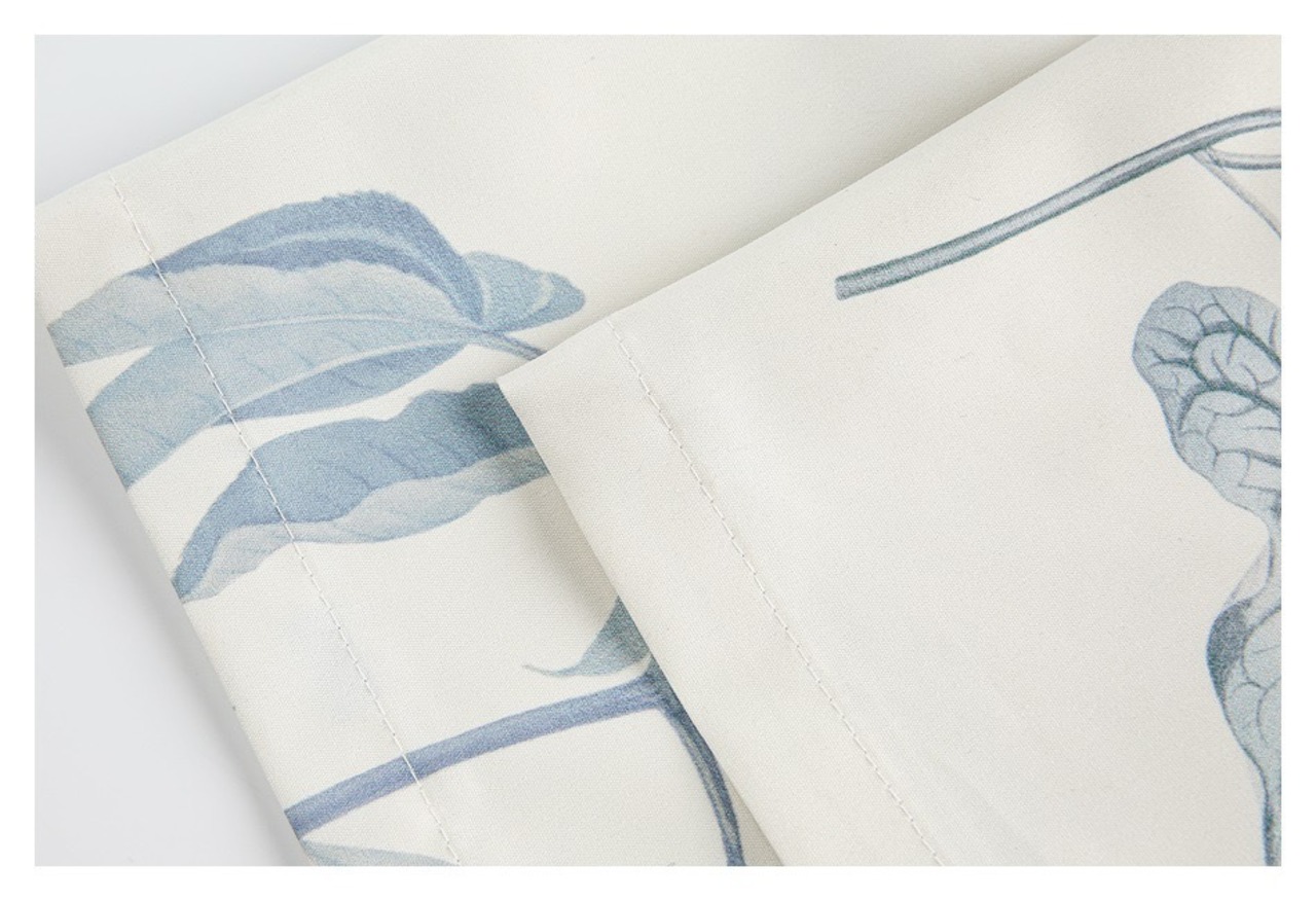 クラフトテクスチャワイドパンツ/Craft Texture Wide Pants NZ00021