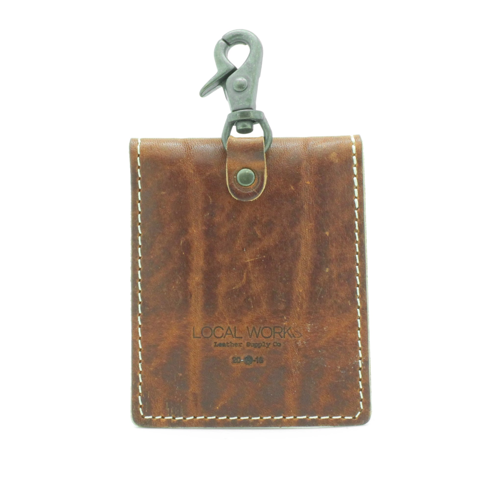 レトロ/イタリア/灰皿/花柄/サルデリ/ITALY/小物入れ/ヴィンテージ レトロ/イタリア/灰皿/花柄/サルデリ/ITALY/小物入れ/ヴィンテージ