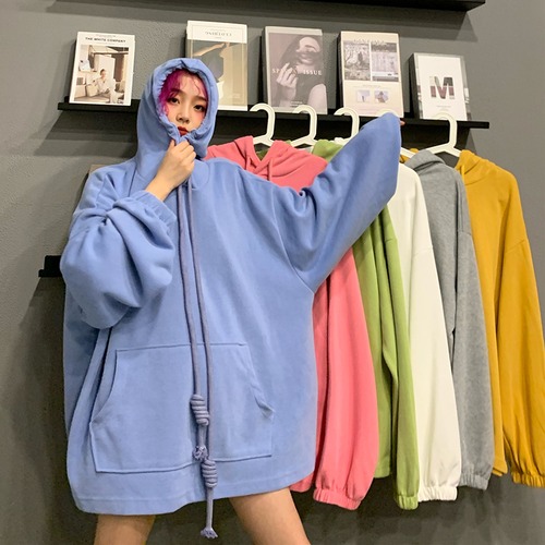 ✞ ♡フードプルオーバー セーター ジャケット 大人女子☆ ロング ✞ゴスロリ SM ミリ 甘ロリ クラロリ 和ロリ エレガント 黒ロリ 姫ロリ 華ロリ BB-BB59348036743