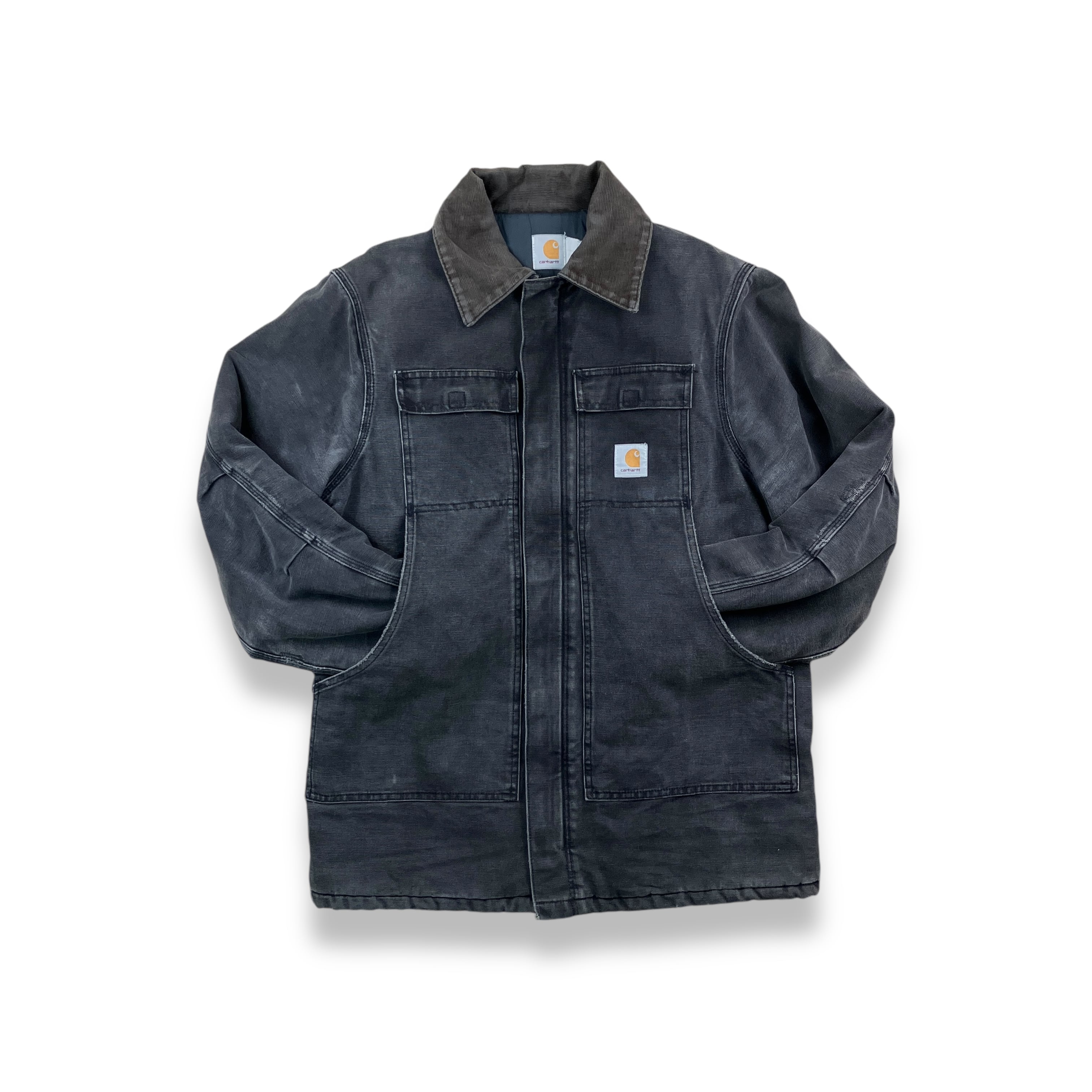 90s carhartt Traditional Jacket | MARKET 90s carhartt Traditional Jacket | MARKET