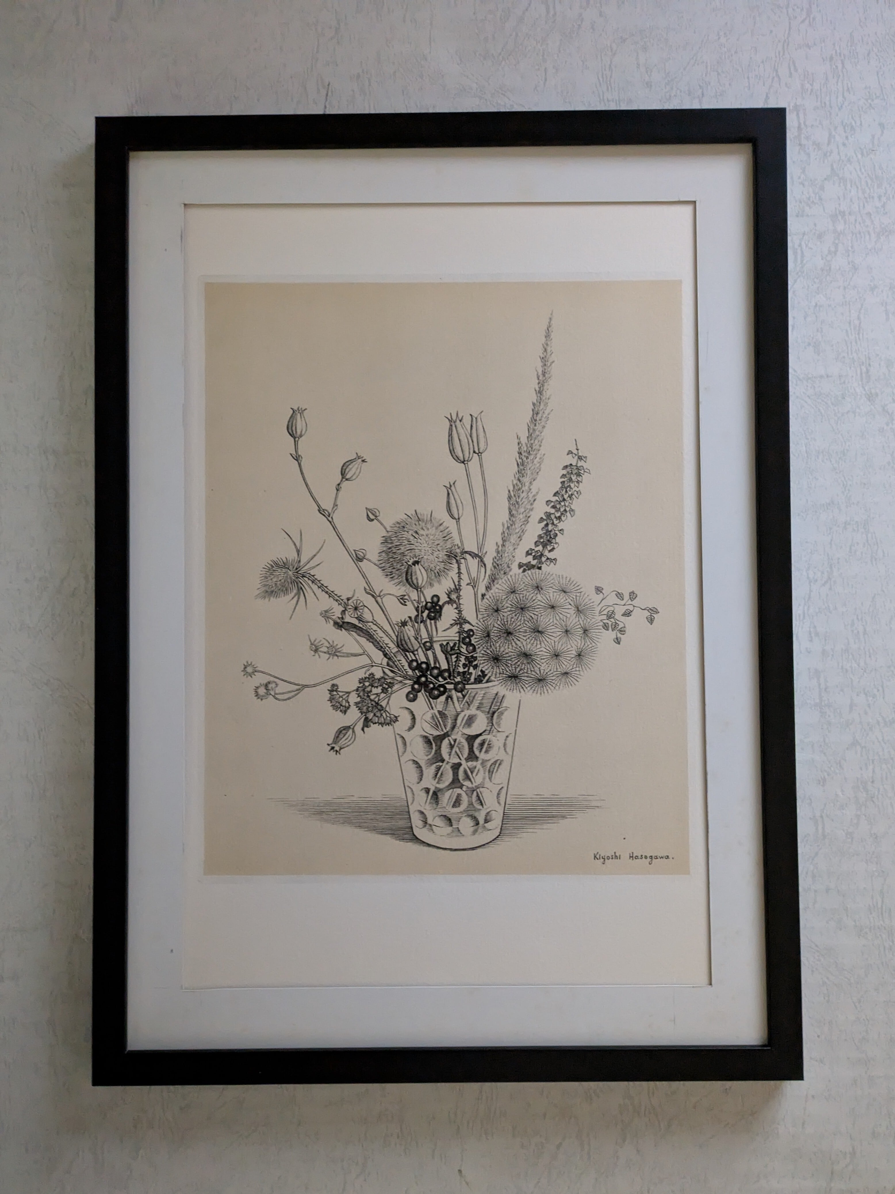 Heart art Gallery