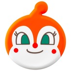 アンパンマンミラードキンちゃん(5305181)