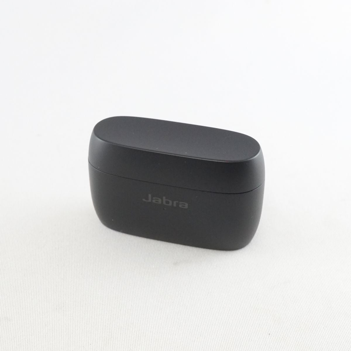iFLYTEK Smart Dictionary Pen LP-32AJ01 ペン型翻訳機 USED美品 アイ