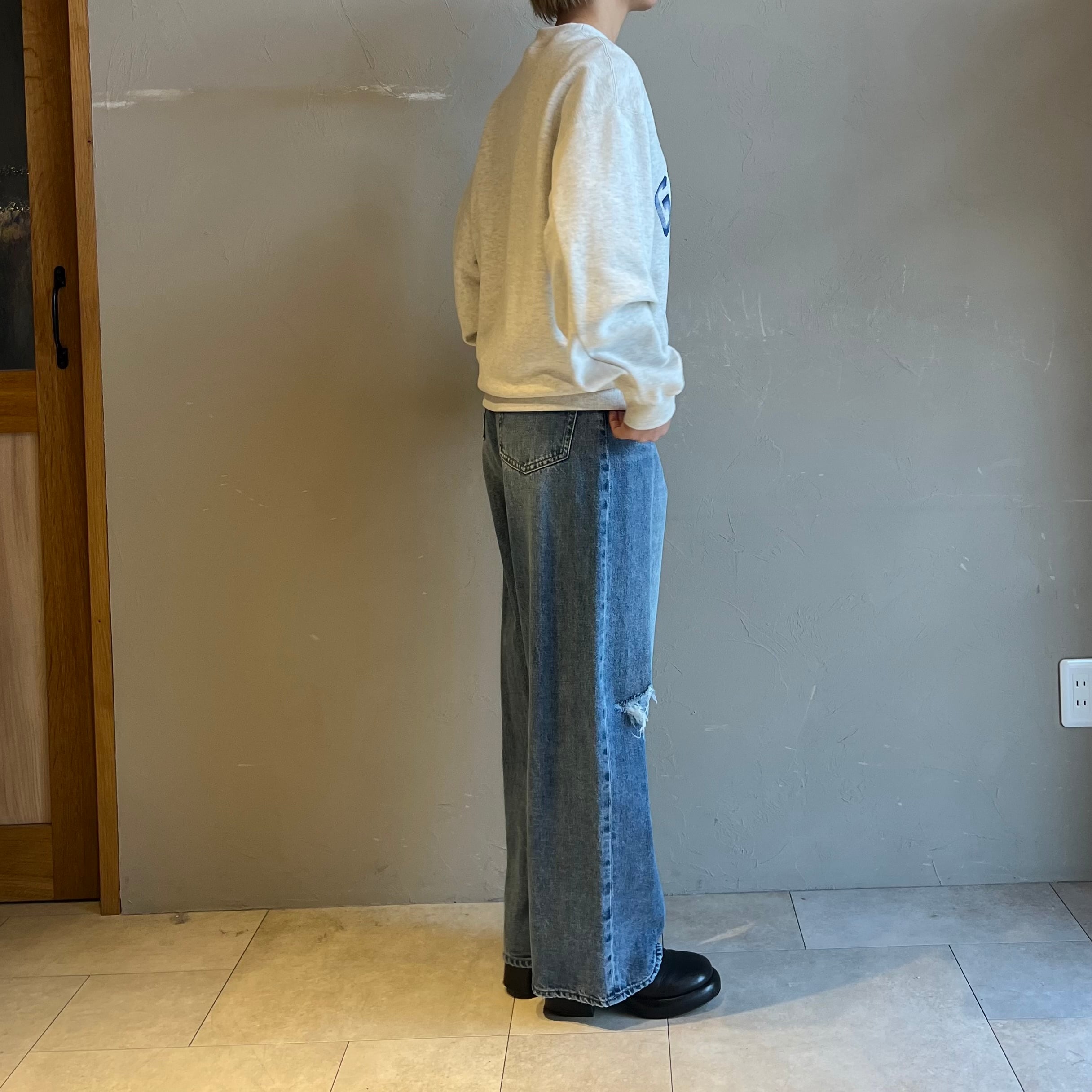 e3c832e5e36cffb48956e85848ae62