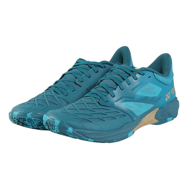 Nike Lunargato II ナイキ | PAY ID