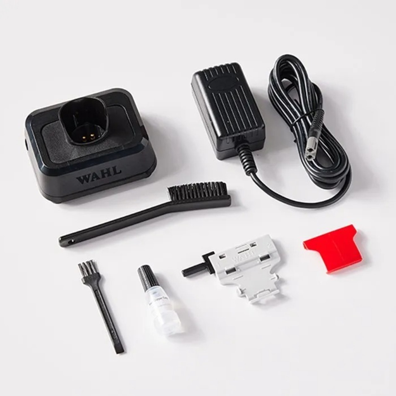 Wahl（ウォール）5 Star Hi-Viz | Zenbarber Supply