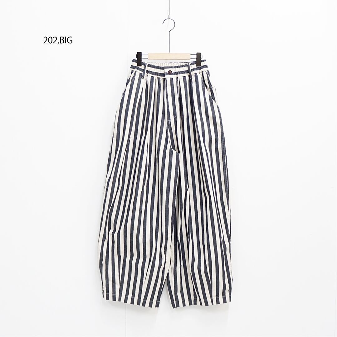 SALE】【返品・交換不可】【クーポン対象外】HARVESTY ハーベスティ