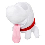 ルイージマンション2ぬいぐるみ ルイージ オバ犬(7448910)
