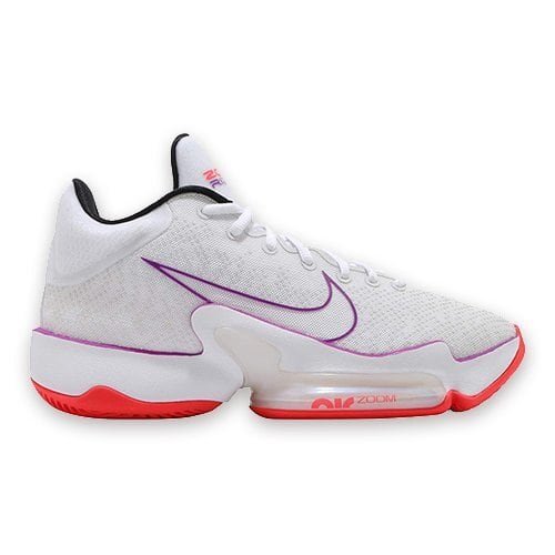 25cm NIKE ZOOM RIZE2 ナイキ ズームライズ2