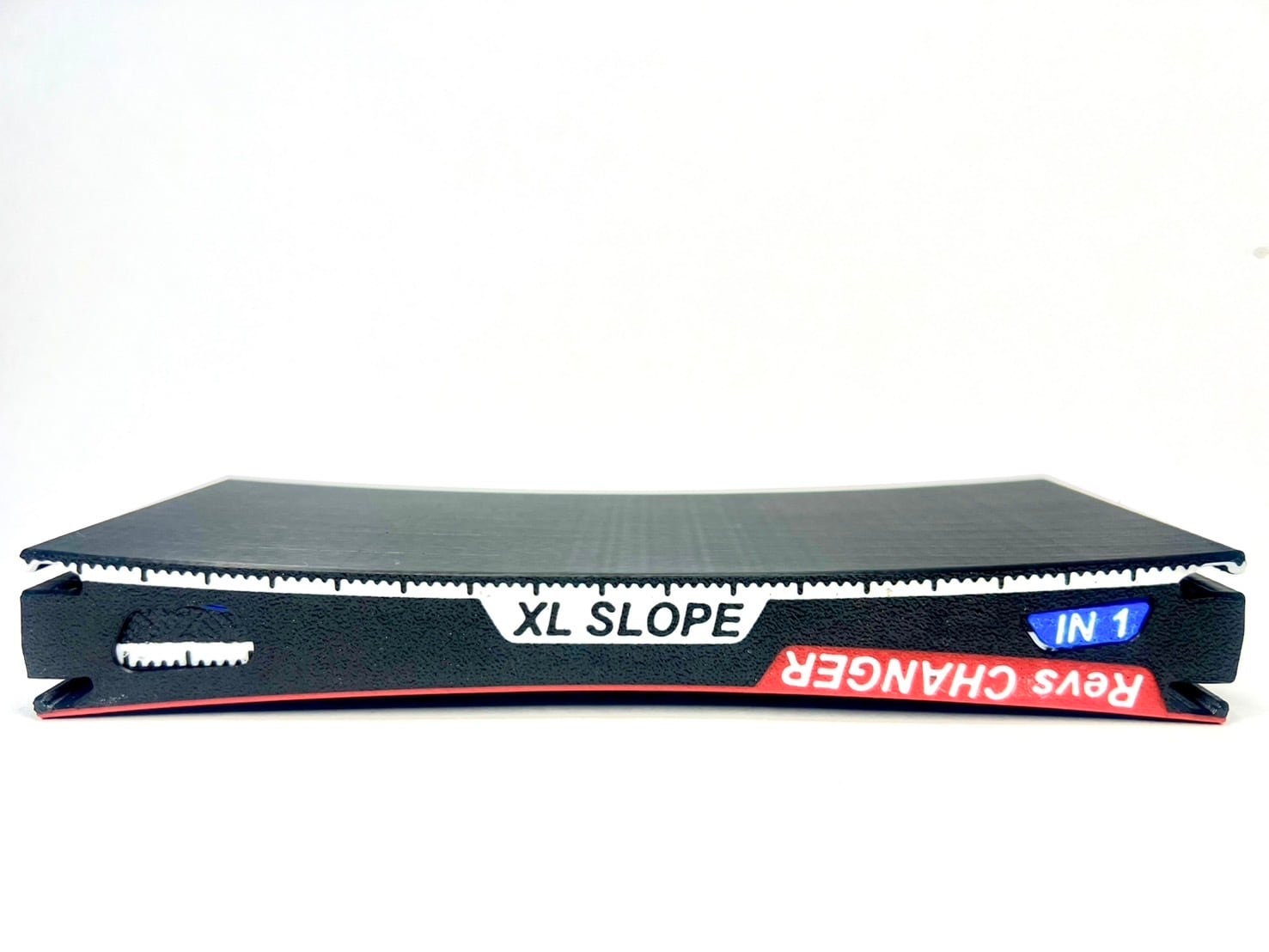 CC34 5レーン用セクションチェッカー【Craft&Customizing】 | P!MODEL