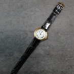 カルティエ ヴァンドーム LM 自動巻き PARIS Ref.17003 thumbnail 6