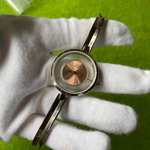 Anne Klein 腕時計