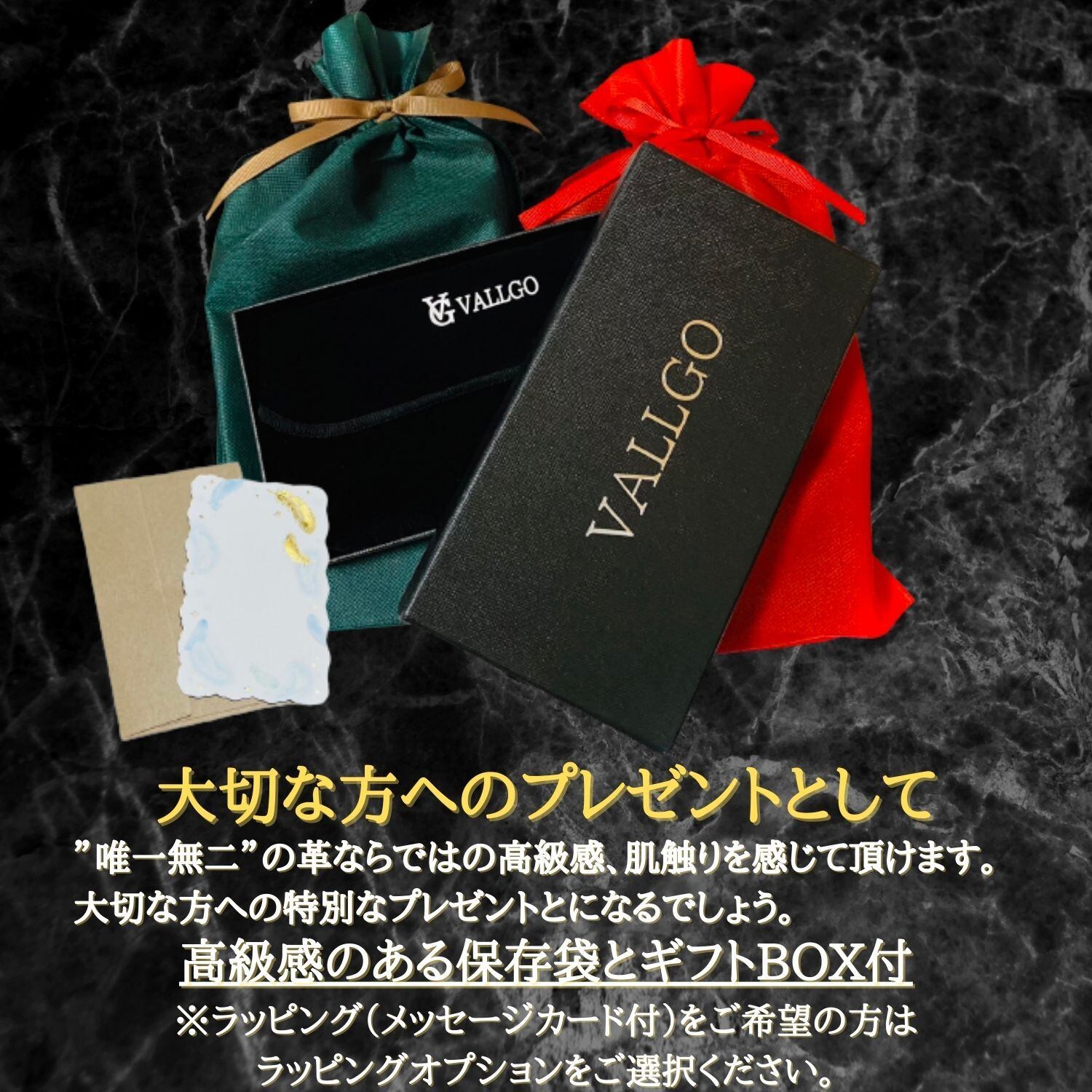 クロコダイル 長財布 メンズ財布 レディス財布 大容量 本革 ワニ 証明