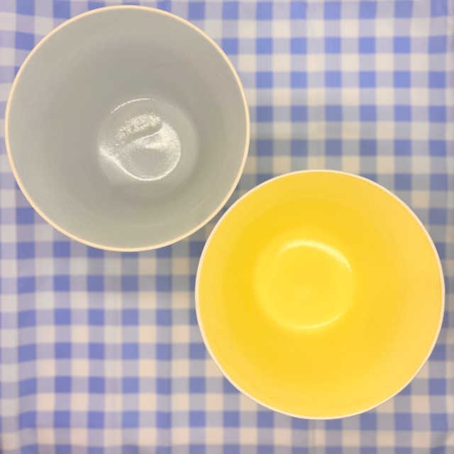 シェルボウル [サイズ: L]