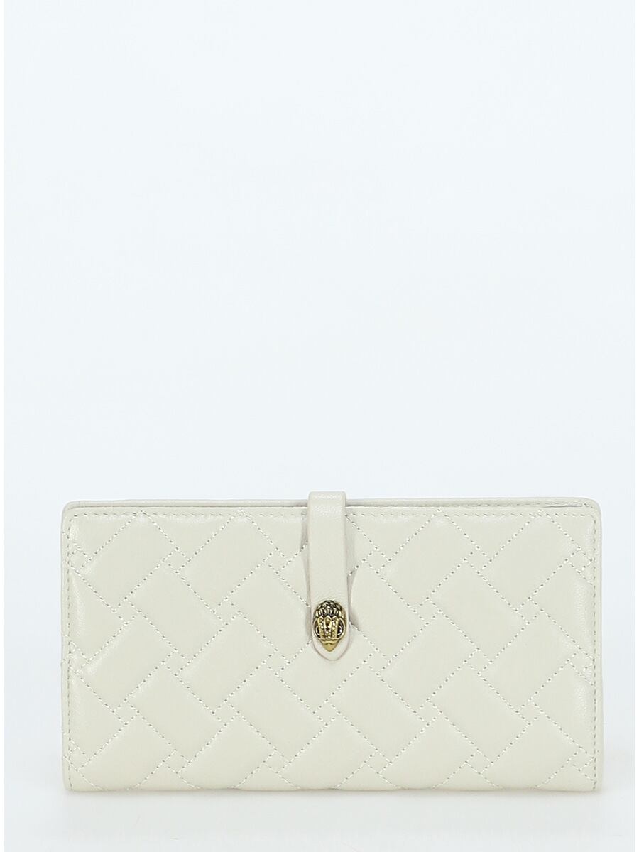 Kurt Geiger 財布 レディース Bone 5021841109