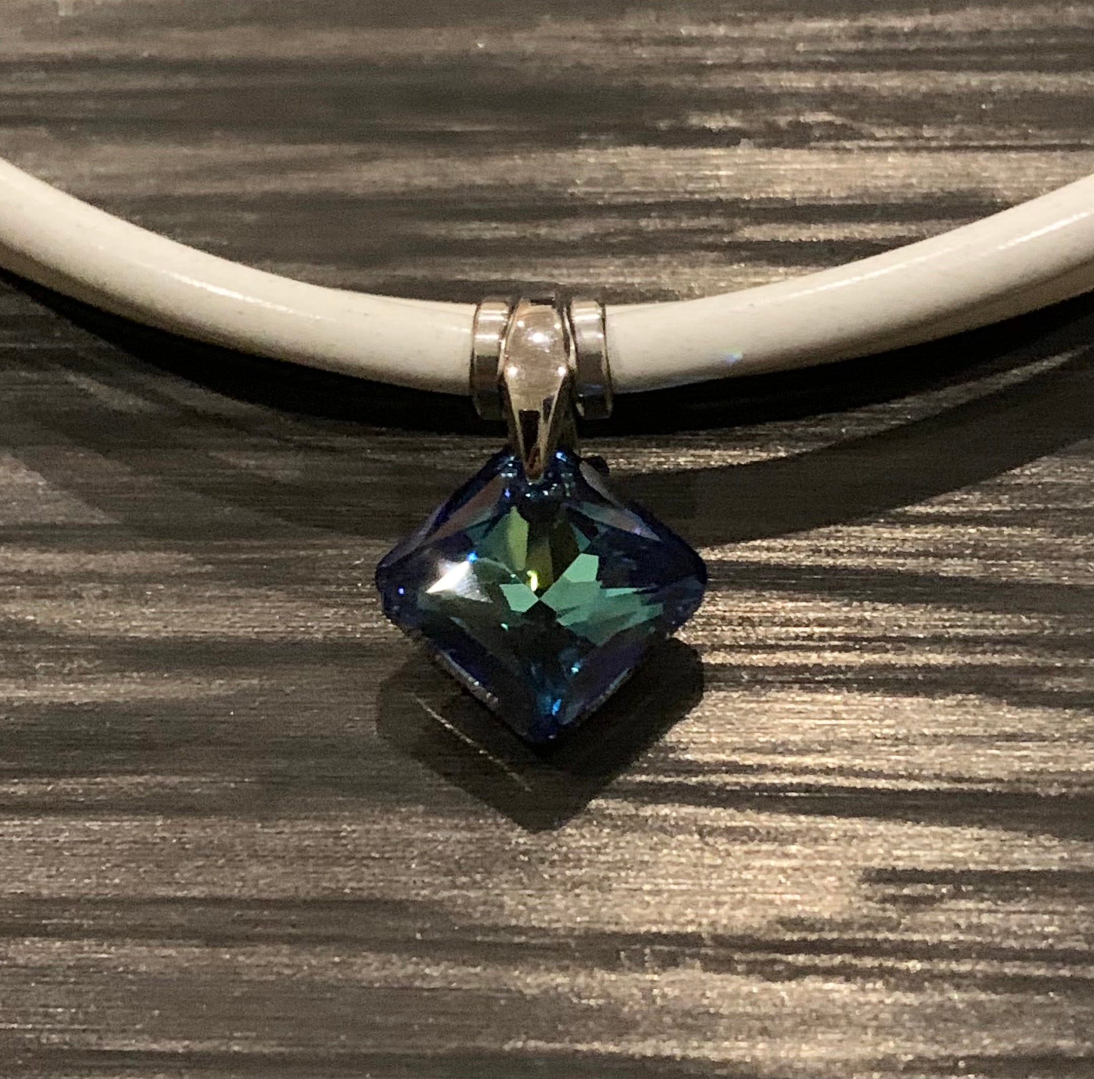 バミューダブルーSQUAREモデルとSSモデル2本セット パワー倍増