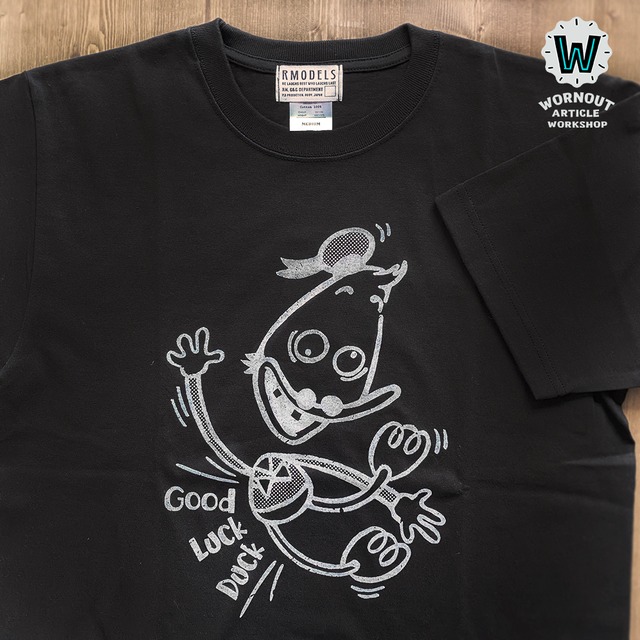 bargain item TEE SHIRTS