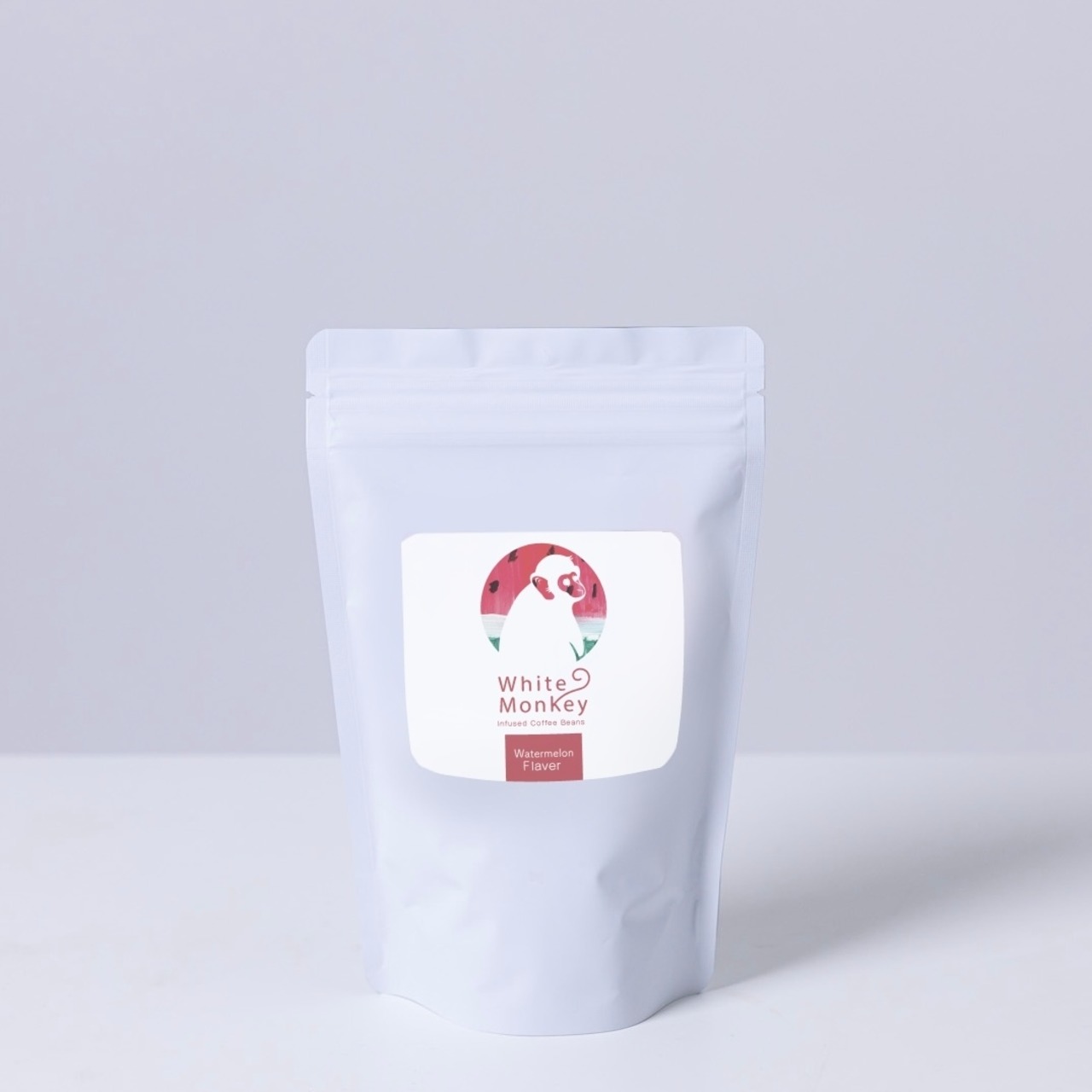 【コーヒー豆 150g】スイカ インフューズドコーヒー