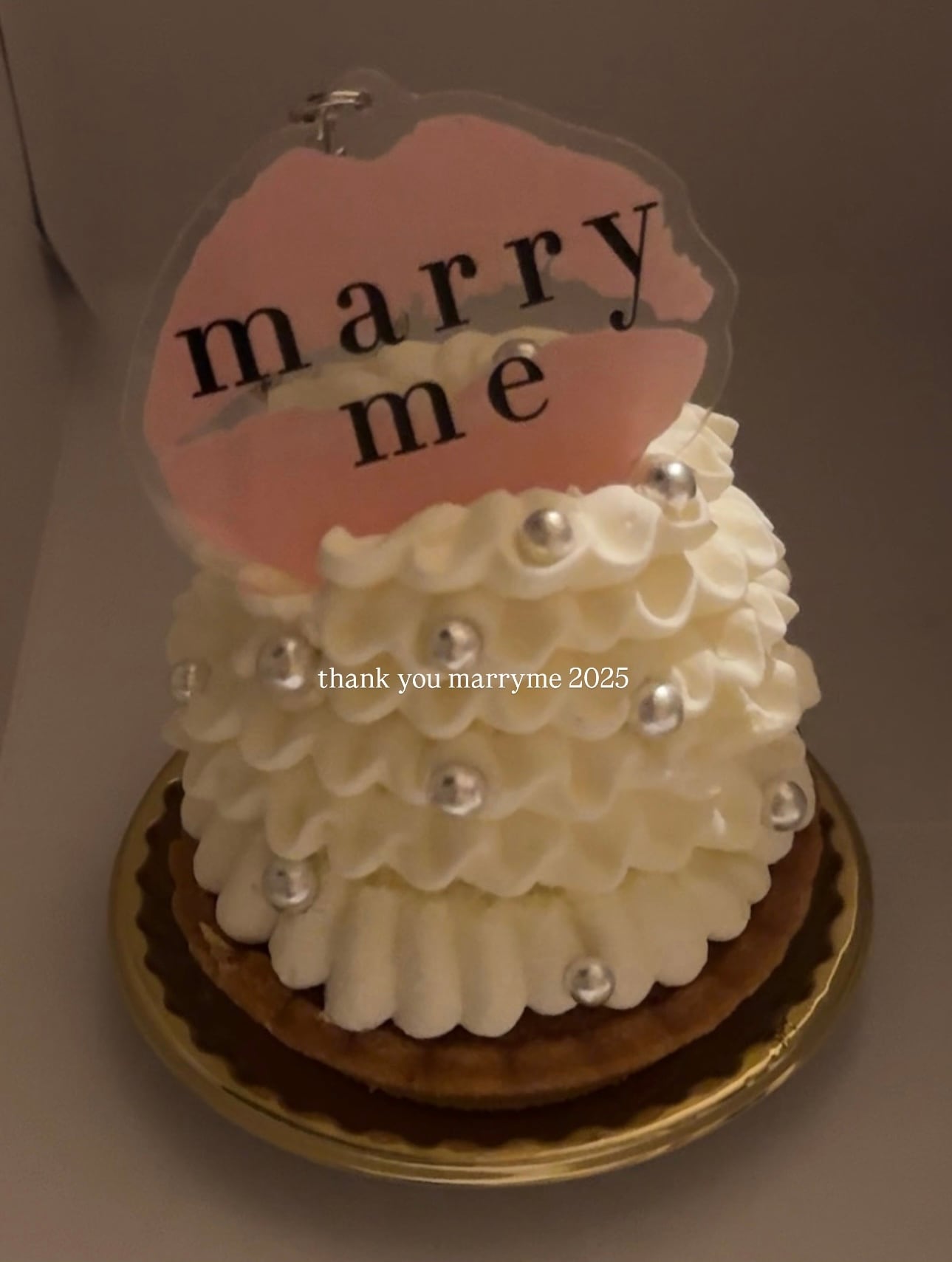 apparel | MARRY ME.official