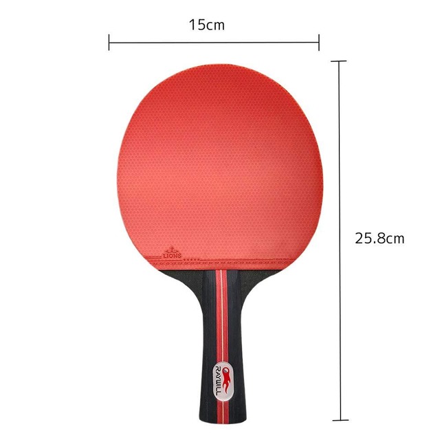 ポータブル 卓球 ラケット 卓球ネット セット ラケット2本 ピンポン球3個 伸縮ネット 収納袋付き 手軽 簡単設置 セット