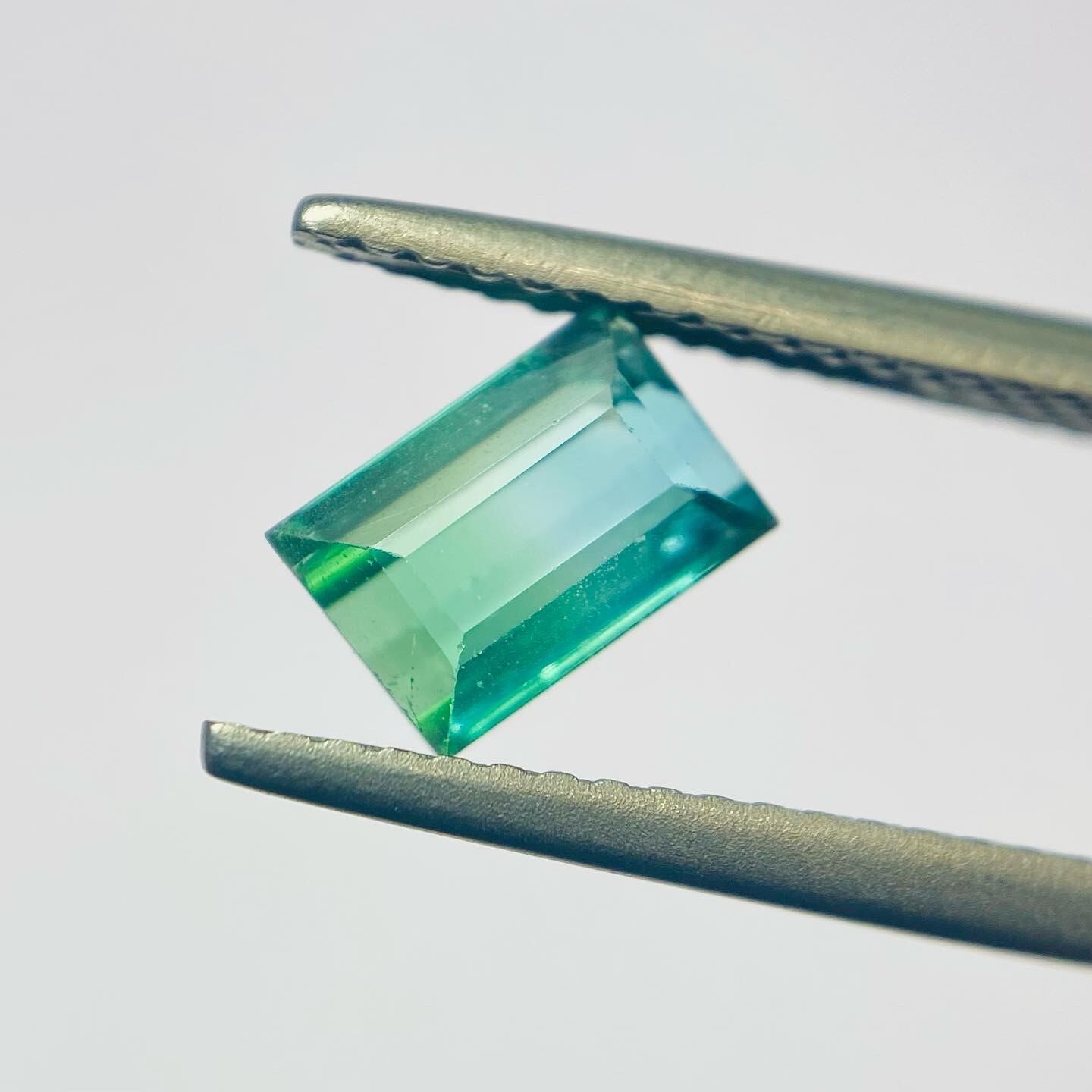 景色の見えるトルマリン2 セノーテ