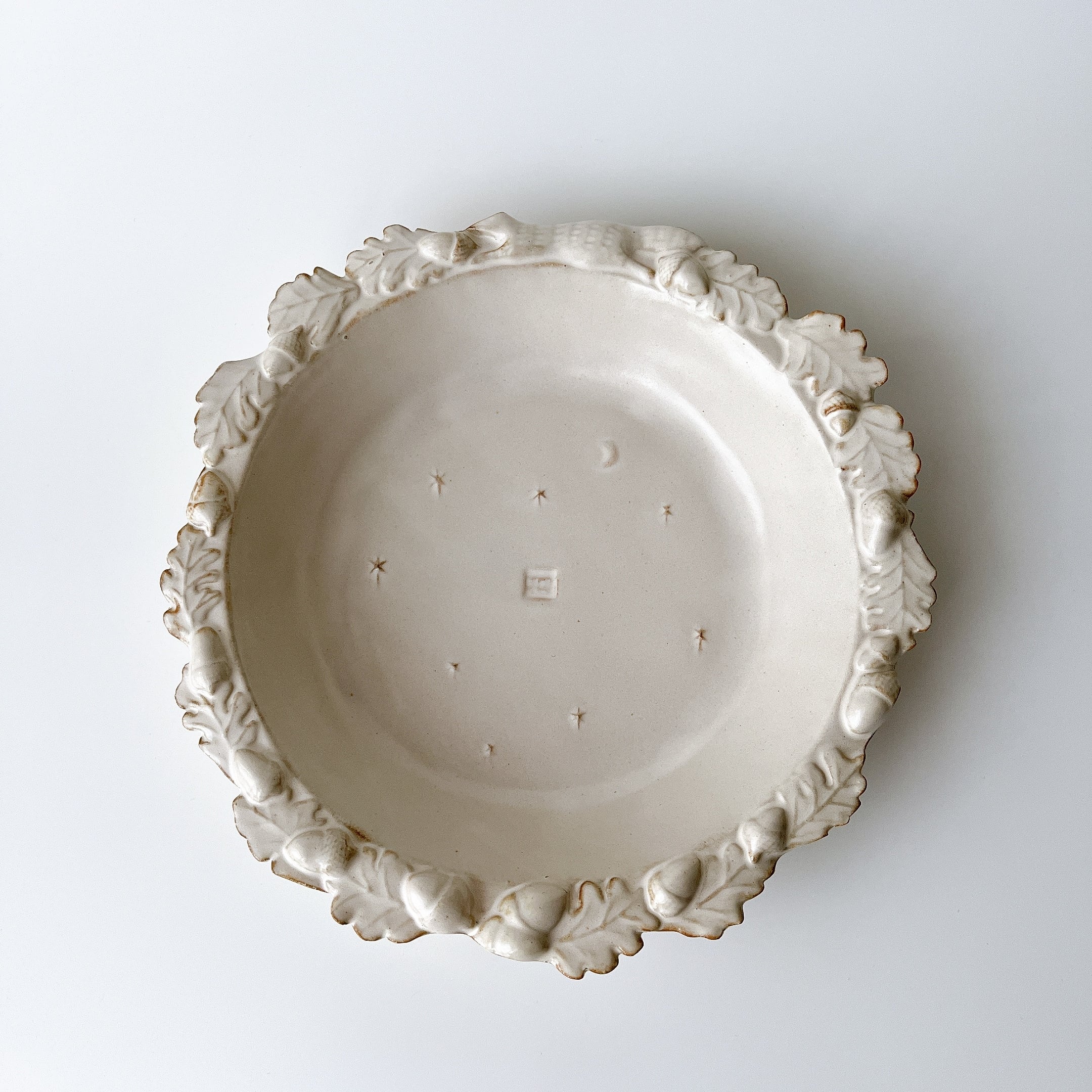 キエリ舎 | Lucy-secretcloset-