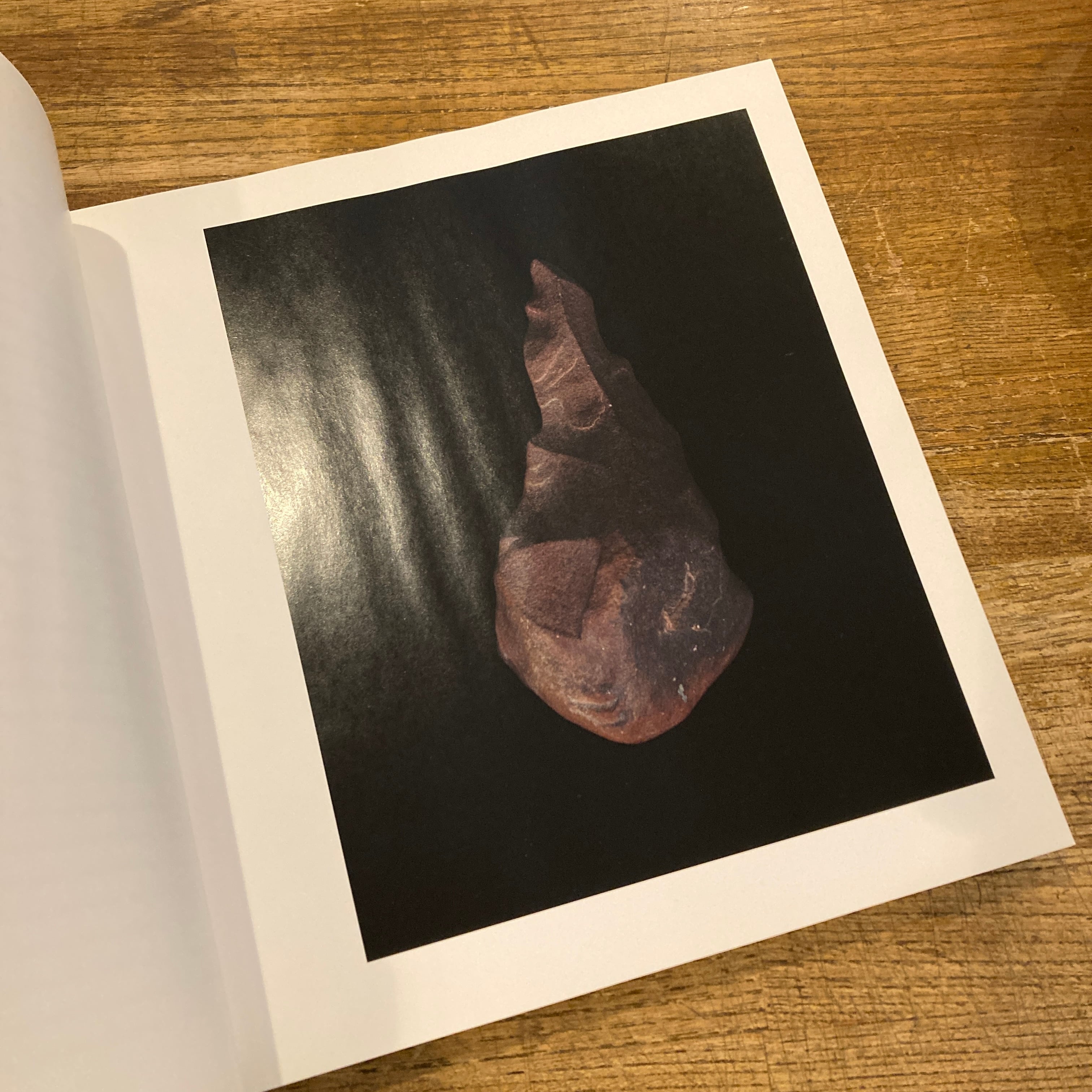 ONE HUNDRED STONEWARES: from the Collection of The ONE HUNDRED STONEWARES: from the Collection of The
