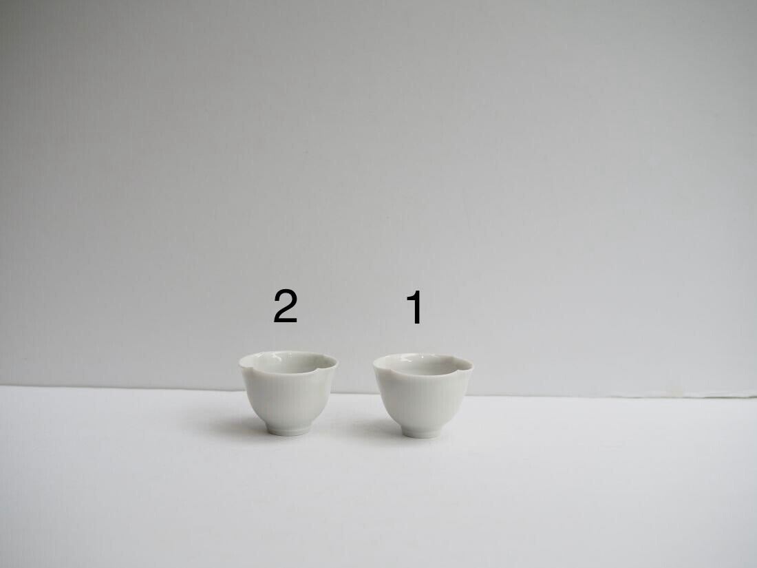 陶磁器 | うつわ謙心 utsuwa-kenshin ONLINE SHOP