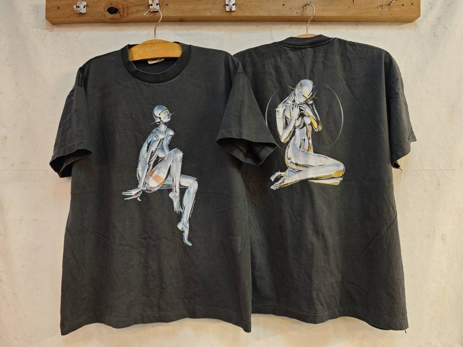 SORAYAMA.【すぐに発送できる商品】 | ヴィンテージサプライヤー