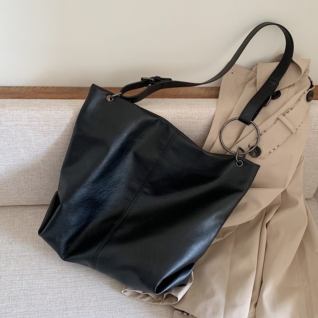 トートバッグ メッセンジャーバッグ 手作りハンドバック93740589342