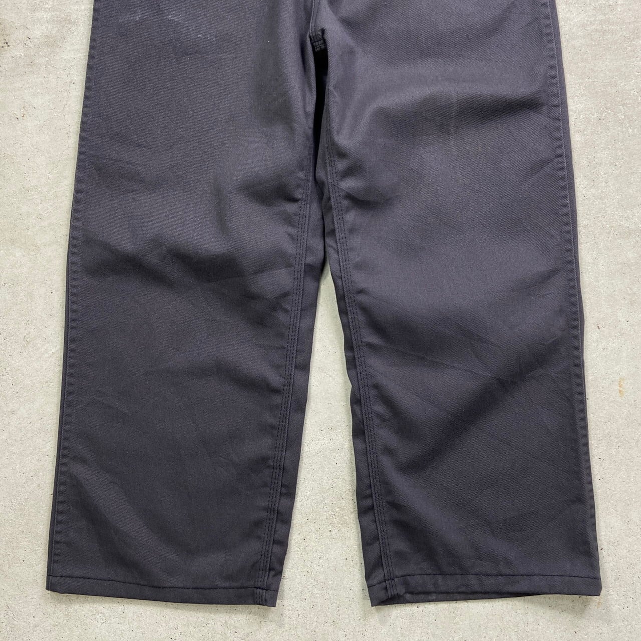 BEN DAVIS GORILLA CUT ベンデイビス ゴリラカット ワイドワーク BEN DAVIS GORILLA CUT ベンデイビス ゴリラカット ワイドワーク