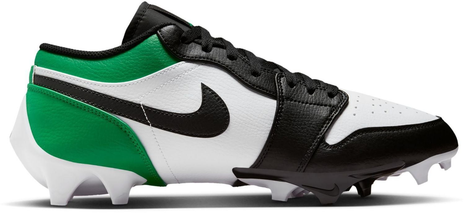 Jordan 1 VAPOR EDGE PRO アメフト スパイク | END ZONE/エンドゾーン