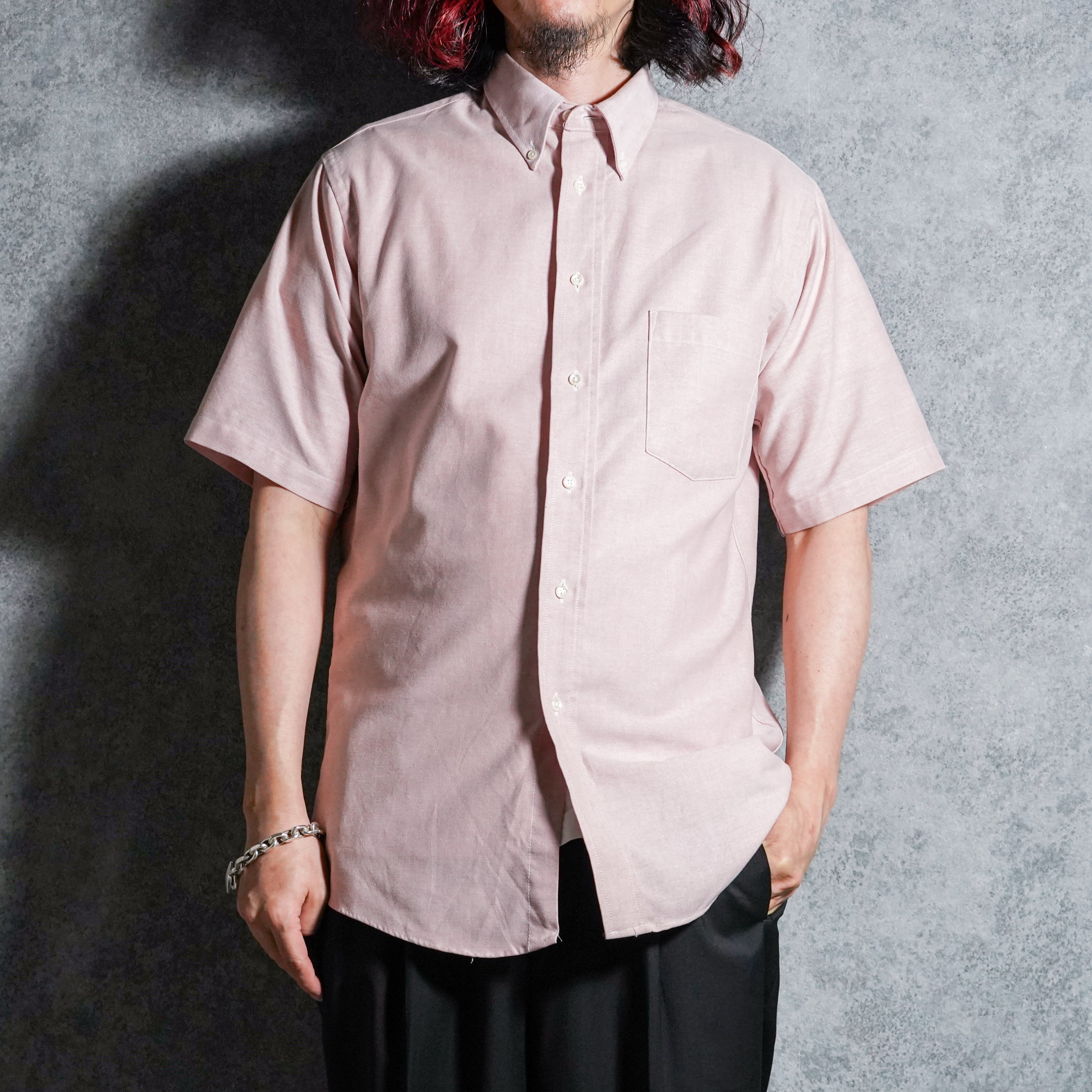 ジャケット・アウター 1950s french military sleeping shirt ジャケット・アウター 1950s french military sleeping shirt