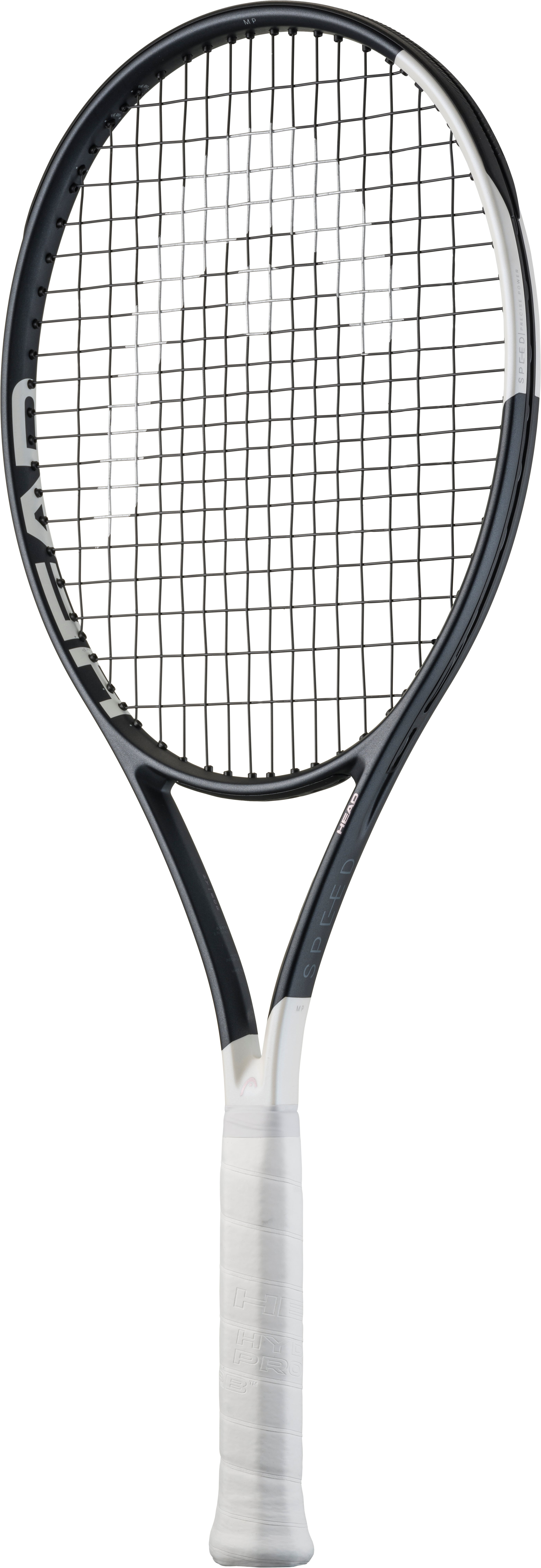 Wilson】CLASH 100L V3.0 2025 G2 | TENNISLOUNGE ONLINE SHOP