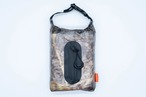 KURASHI MADE 「THE WET TISSUE CASE」 REAL TREE