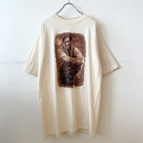 1994s "LEGENDS of the FALL" tee